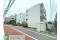 学芸大ハウス