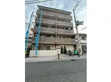フジワラ堺マンション