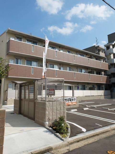 D-ROOM大濠