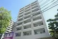 スプランドゥール新屋敷