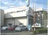 ネオコーポ市川