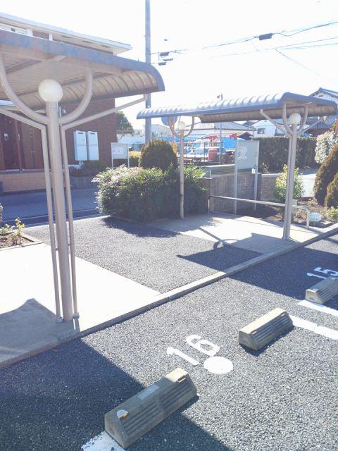 パッシィオーネM