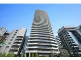 池袋2丁目マンション