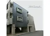 WH-SUNNY4