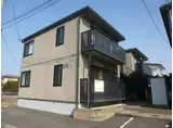 エンジョイ東町