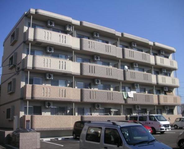 ファミリアODO