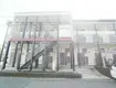 レオパレス雅(1K/2階)