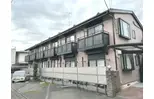 ニュー中町ハウス