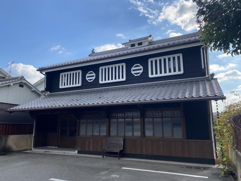 神戸電鉄粟生線 恵比須駅 徒歩8分 2階建 築14年