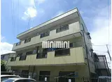 パークハイツミナミ