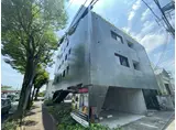 OAZO芦屋上宮川町