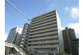 大曽根朝日マンション