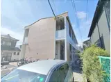 レオパレス 清都