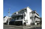 エイト寝屋川マンション