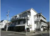 エイト寝屋川マンション