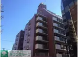 グリーンハイツ金町