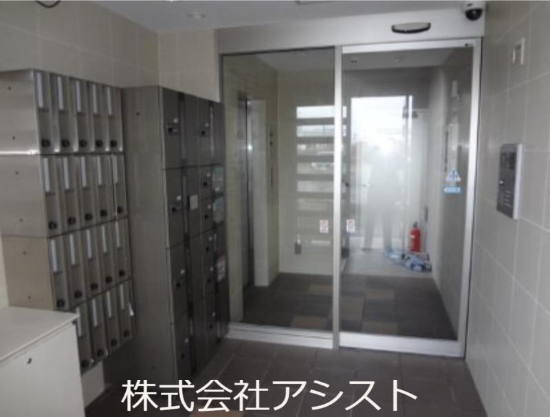 シベールNISHIDA