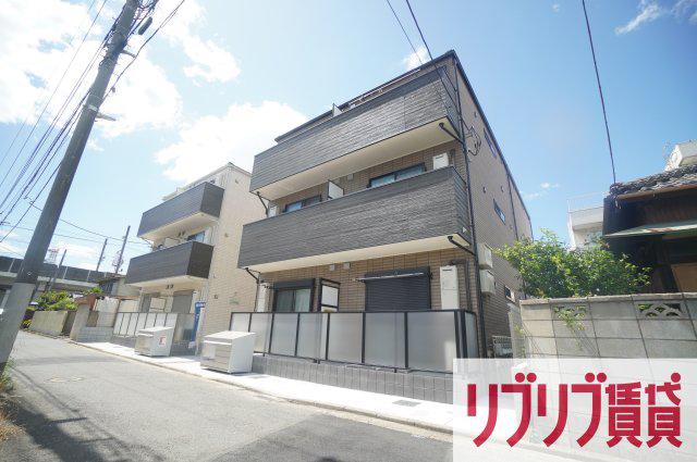 アリアトール