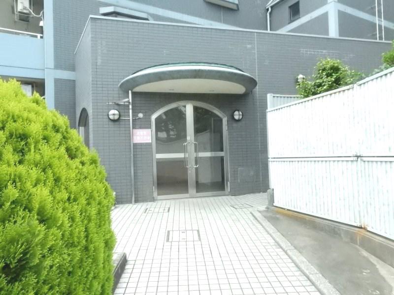イルテット栗谷