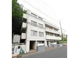 CASA チェルキオ