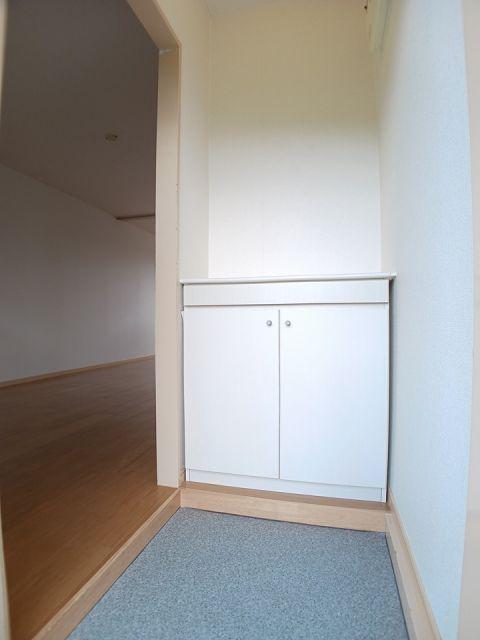 パルネットK