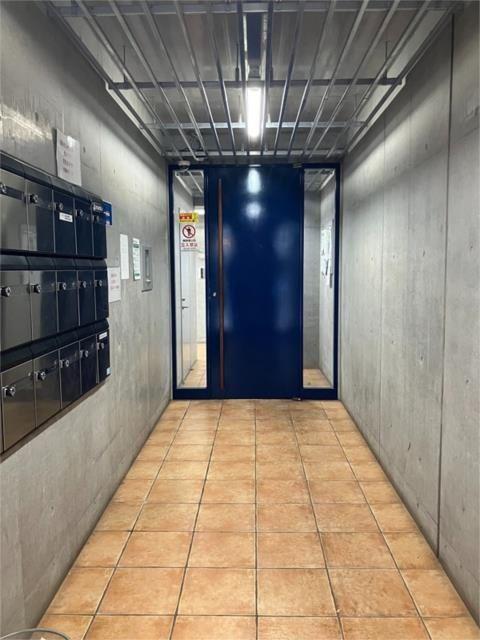 ラティエラ学芸大学