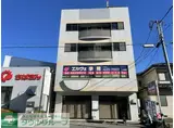 ヒルヴィレッジ・アポ