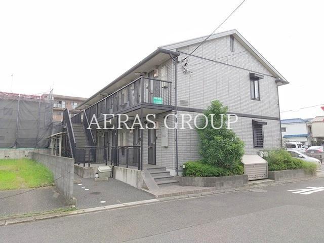 ラ・セジュール