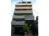 ピュアドーム南山荘通