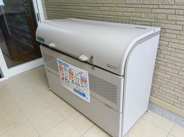 エールA