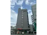 北4条レジデンス