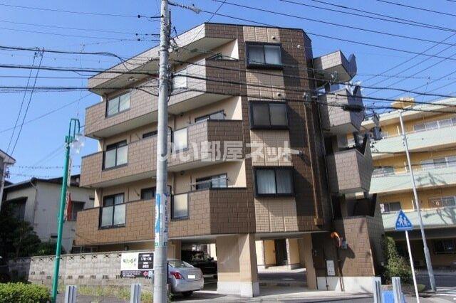 アルドールUTY