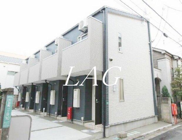 コンフォート110