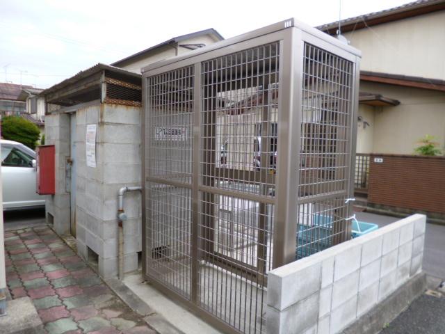 パストラル大宝