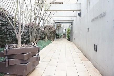 サンパラッツオ壱番館 当社管理物件