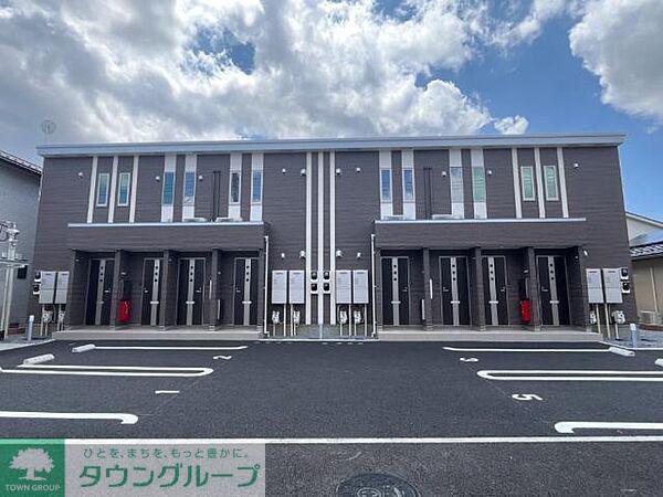 プレシャス