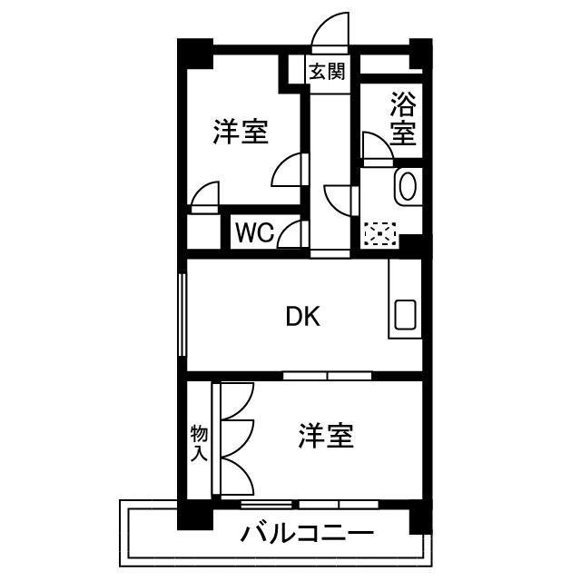 エクセレンス