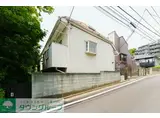 プチハイツYT
