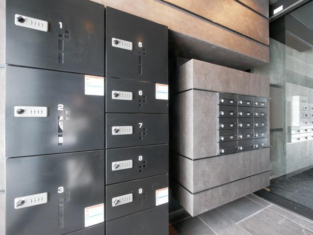 EFFECT南14条