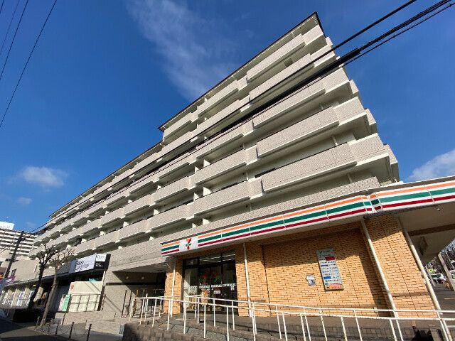 オルテンシアKOBE