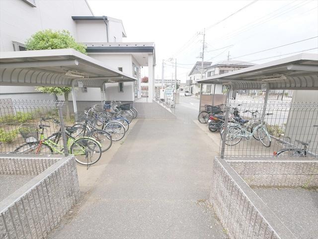 ドルチェ