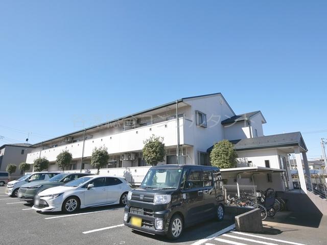 ドルチェ