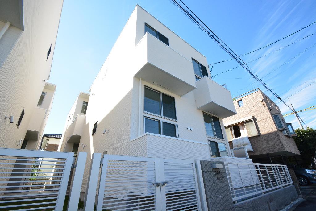 ESTUDIO 南脇