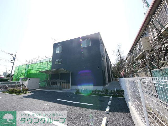 RAINBOW.FREA谷沖