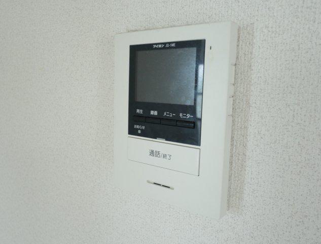 エステートピア学園前