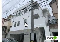 フィオレンテ神戸V