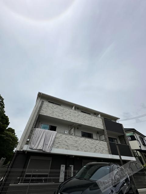ALIVIO泉佐野