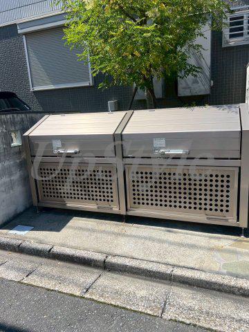 フォルテーヌIV