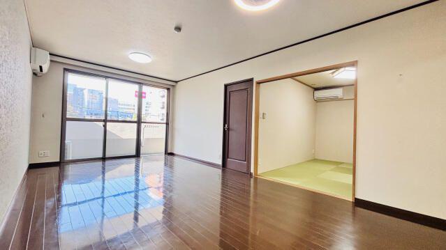 クレヴィータ上通