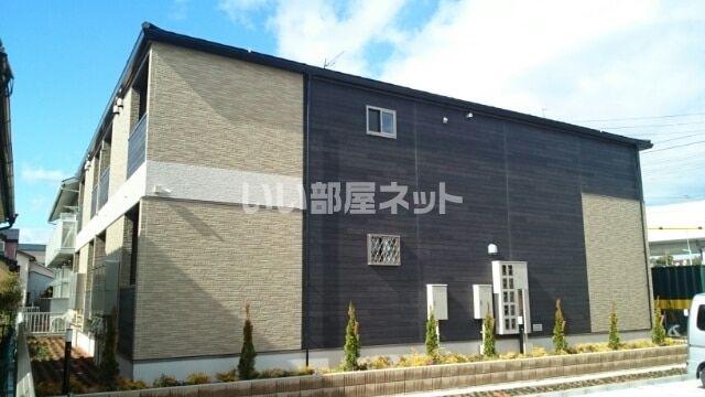 エルディム助光II